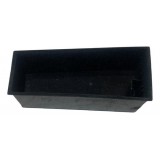 Acabamento Interno Porta Luvas Bmw X6 2010 0117029 H7774