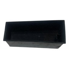 Acabamento Interno Porta Luvas Bmw X6 2010 0117029 H7774