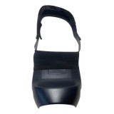 Acabamento Superior Coluna Direção Bmw X6 2010 H7775