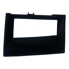 Acabamento Interno Porta Luvas Bmw X5 2010 0118932 H7776