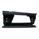 Porta Luvas Bmw X5 2010 011806007 H7777