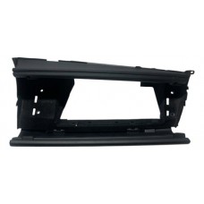 Porta Luvas Bmw X5 2010 011806007 H7777