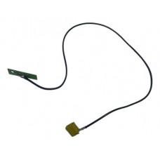 Chicote Antena Mercedes A200 2013 A1729056500 H7778