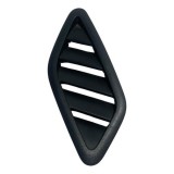 Difusor Ar Painel Esquerdo Mercedes A200 2013 1084746x H7779