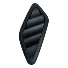Difusor Ar Painel Direito Mercedes A200 2013 1100933x H7780