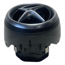 Difusor Ar Condicionado Direito Mercedes A200 2013 H7784