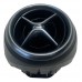 Difusor Ar Condicionado Direito Mercedes A200 2013 H7784