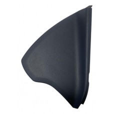 Acabamento Painel Esq Mercedes A200 2013 A1766800189 H7788