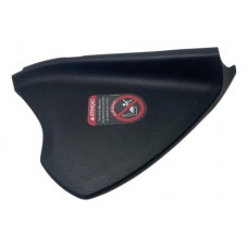 Acabamento Painel Direito Mercedes A200 2013 H7789