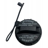 Tampa Gargalo Combustivel Hyundai I30 2013 H7792 Preto