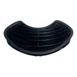 Grade Ventilação Painel Mini Cooper S 2012 H7796