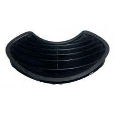 Grade Ventilação Painel Mini Cooper S 2012 H7796