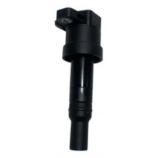 Bobina Ignição Hyundai Hb20 1.0 3cc 2019 2730104000 H7797