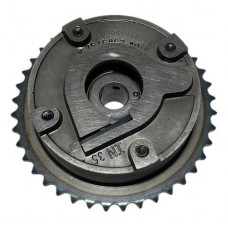 Polia Variavel Admissão Peugeot Citroen Thp 1.6 2016 H7799