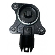 Sensor De Fase De Comando Mini-cooper 1.6 16v 2010 H8010