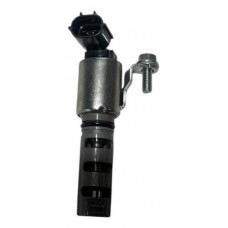 Válvula Solenóide Toyota Corolla 2.0 2015/2020 H8011