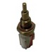 Sensor Temperatura D'água Toyota Corolla 2.0 16v 2015 H8015