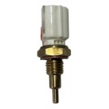 Sensor Temperatura D'água Toyota Corolla 2.0 16v 2015 H8015