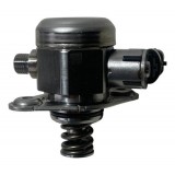 Bomba Alta Pressão Chery Tiggo 7x Pro 1.6 2023 H8068