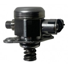 Bomba Alta Pressão Chery Tiggo 7x Pro 1.6 2023 H8068