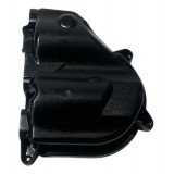 Tampa Corrente Bomba Óleo Chery Tiggo 7x Pro 1.6 2023 H8070