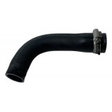 Mangueira Radiador Chery Tiggo 7x Pro 1.6 2023 H8071