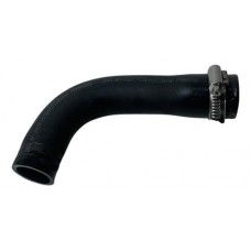 Mangueira Radiador Chery Tiggo 7x Pro 1.6 2023 H8071