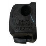 Capa Proteção Bomba Alta Chery Tiggo 7x Pro 1.6 H8072