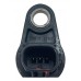 Sensor Rotação Cabeçote Toyota Corolla 2.0 16v 2010 H8106