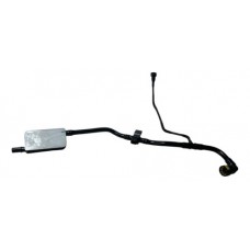 Valvula Solenoide Tanque Chery Tiggo 7x Pro 1.6 2023 H8077