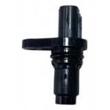 Sensor Rotação Cabeçote Toyota Corolla 2.0 16v 2010 H8107