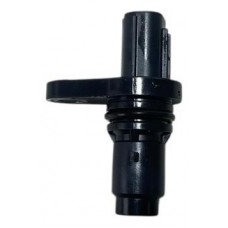 Sensor Rotação Cabeçote Toyota Corolla 2.0 16v 2010 H8107