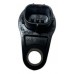 Sensor Rotação Cabeçote Toyota Corolla 2.0 16v 2010 H8107