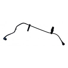 Mangueira Saida Comb Chery Tiggo 7x Pro 1.6 2023 H8079