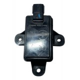 Modulo Sensor Radar Direito Chery Tiggo 7x Pro 2023 H8080