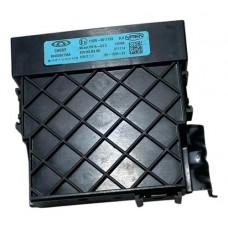 Modulo Conforto Chery Tiggo 7x Pro 2023 80400079aa H8081