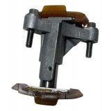 Tensor Esticador Corrente Land Rover 3.0 V6 2009/2013 H8108