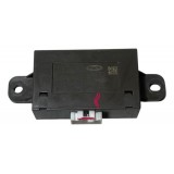 Modulo Sensor Estacionamento Chery Tiggo 7x Pro 2023 H8083 Preto