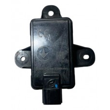 Modulo Sensor Radar Esquerdo Chery Tiggo 7x Pro 2023 H8086