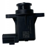 Sensor Pressão Turbina Chery Tiggo 7x Pro 2023 H8091