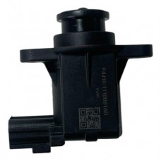 Sensor Pressão Turbina Chery Tiggo 7x Pro 2023 H8091