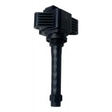 Bobina Ignição Chery Tiggo 7x Pro 1.6 2023 3705110ab H8092