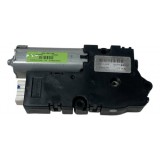 Motor Teto Solar Chery Tiggo 7x Pro 2023 1050110b H8097