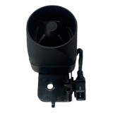 Sirene Alarme Chery Tiggo 8 1.6 2023