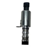 Valvula Solenoide Comando Chery Tiggo 7x Pro 1.6 2023 H8101
