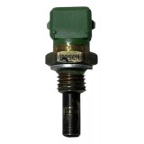 Sensor Tempuratura Agua Chery Tiggo 7x Pro 2023 H8103