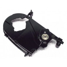 Proteção Interna Correia Land Rover 9x2q6a247da H8130