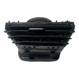 Difusor Ar Condicionado  Esq Ve Tiguan 2020 5nn819710 H7807