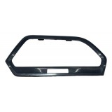 Acabamento Difusor Ar Esq Vw Tiguan 2020 5nn819742 H7810