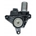 Motor Do Vidro Eletrico Tras Dir Mercedes C180 2015 H7811